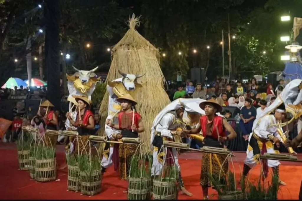seni rontek