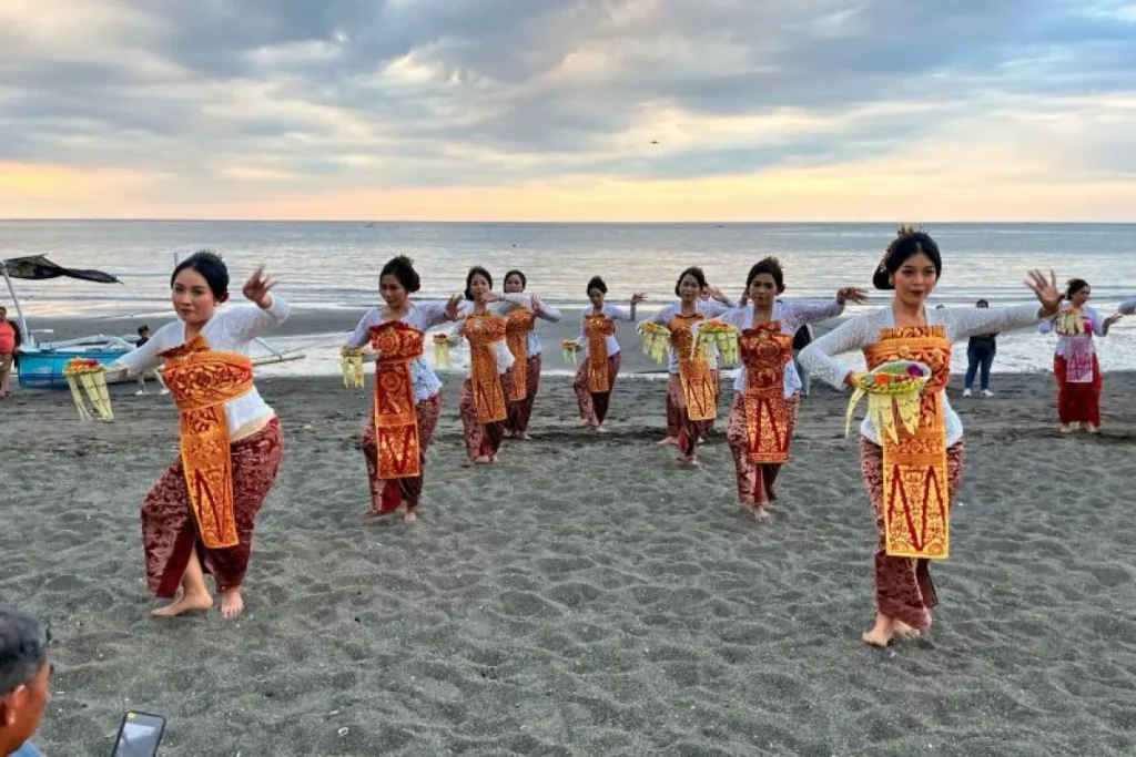 lovina festival 2026