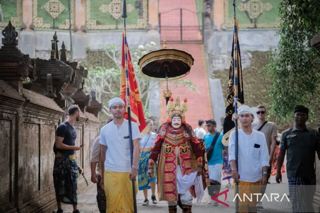 sastra saraswati sewana