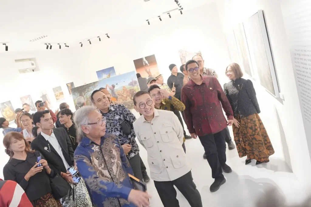 bbm seni lukis 2026