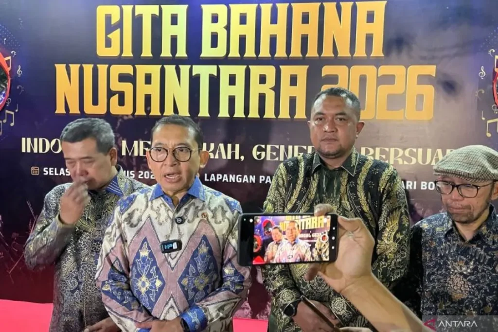 situs bersejarah bogor