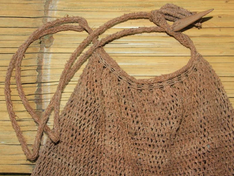 tas koja