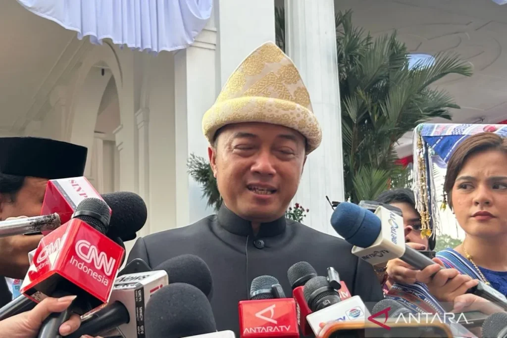 suvenir kelereng