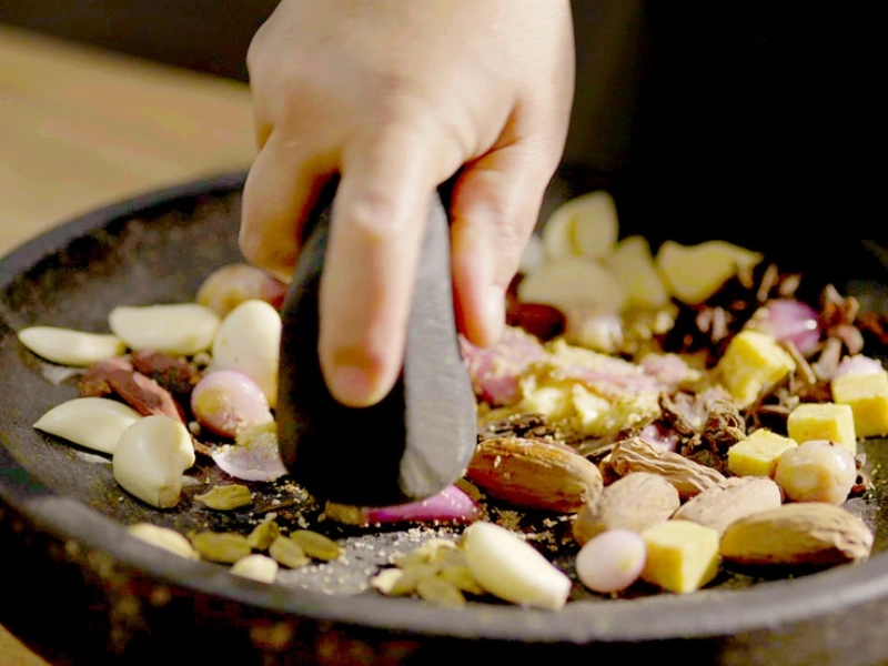 foto 1 - mie bancir