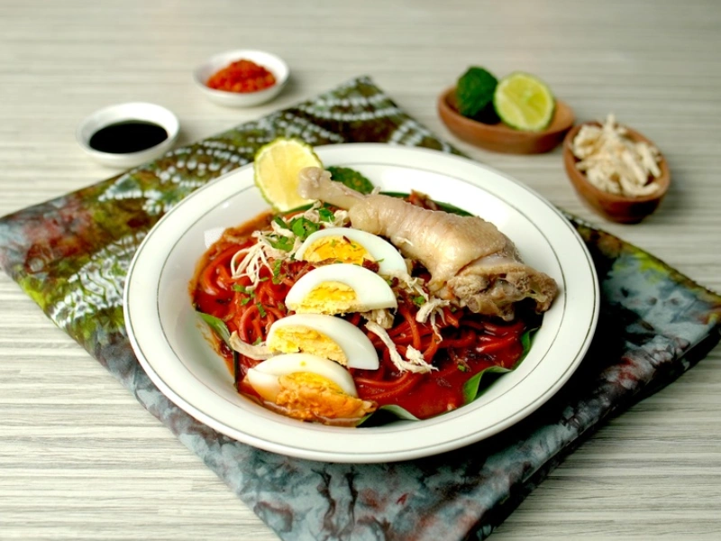 mie bancir