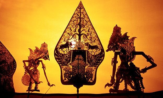 7 Fakta Wayang Kulit, Seni Bayangan Indonesia yang Mendunia