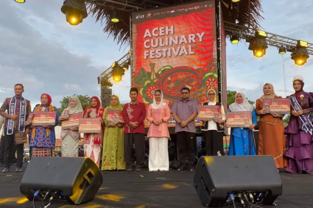 kuliner aceh