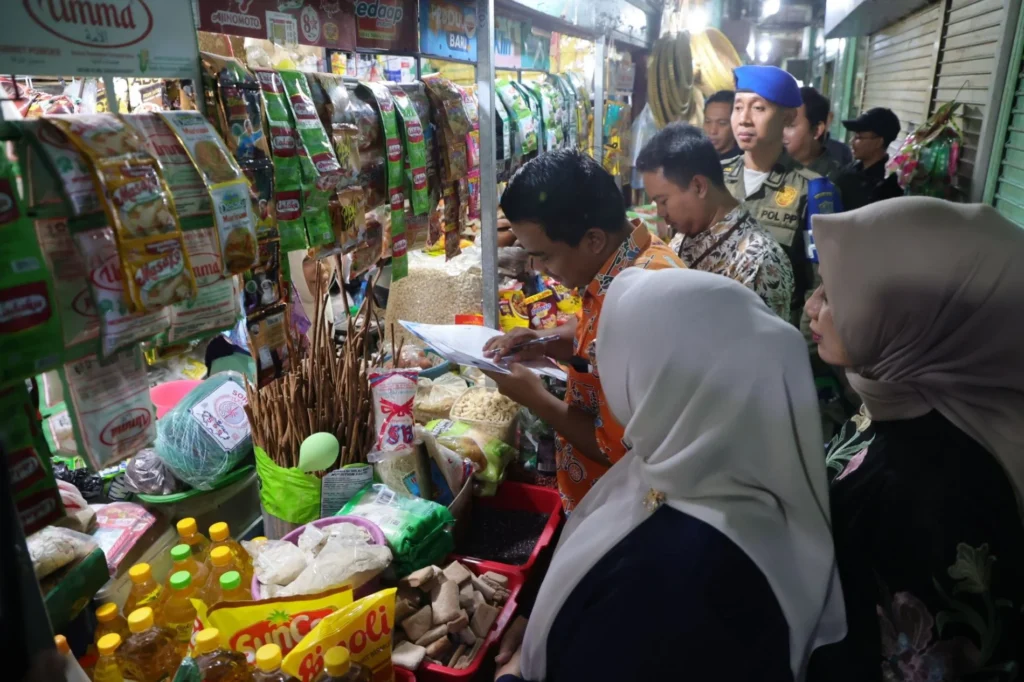 Surabaya Gelar Inovboyo 2.0